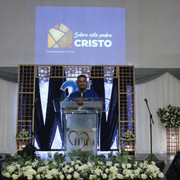 IMG-5784
