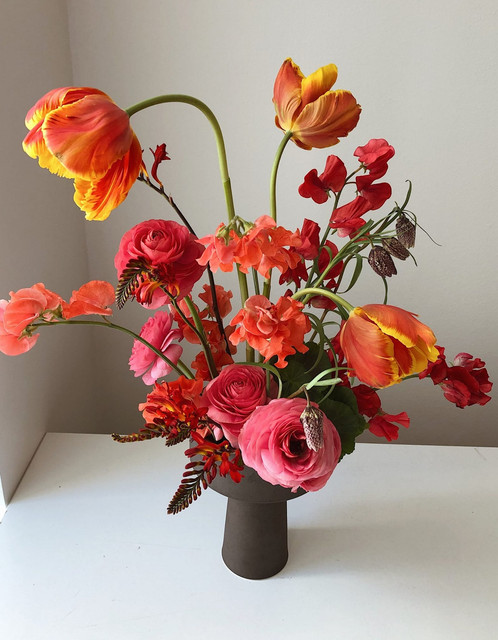 Чайная беседка