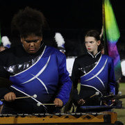 IMG-1407