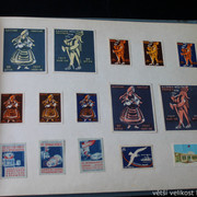 IMG-9631