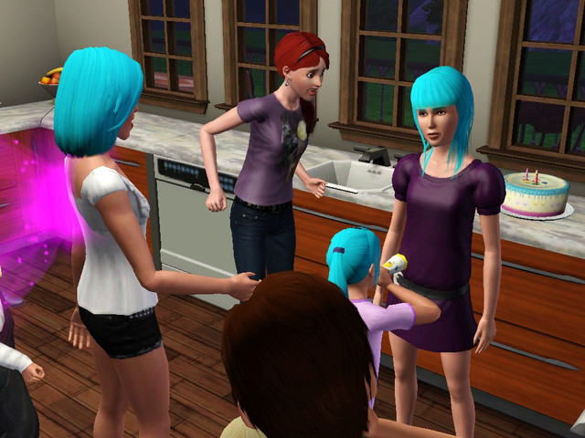 Screenshot-48
