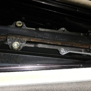 tornillos