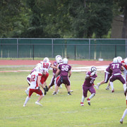 IMG-2664