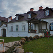 Izb-raz-11