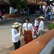 P1100471