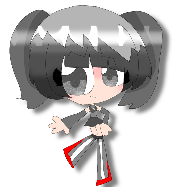 Nineteen.png