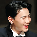 SHOWNU-5.jpg