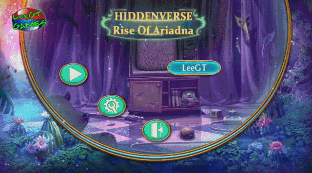 Hidverse4scr