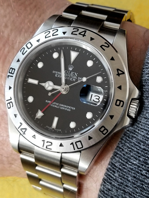 16087360598041.jpg