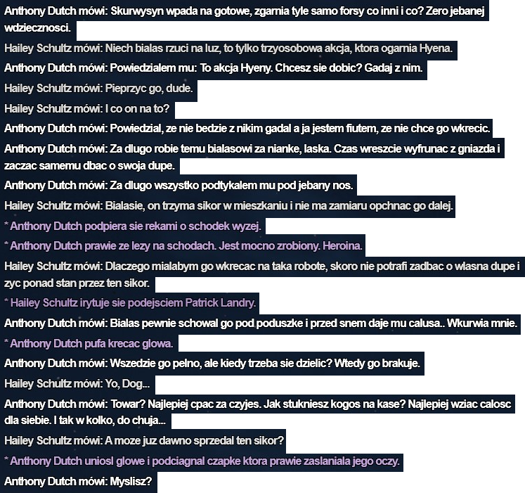 ss10.png