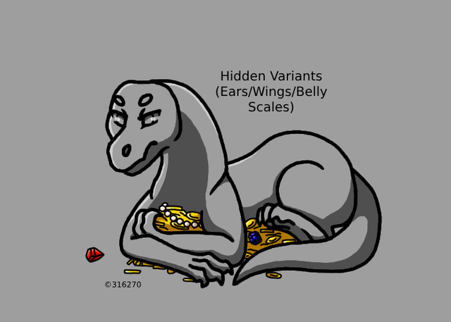 West-Chibi-Dragon-Greedy.png