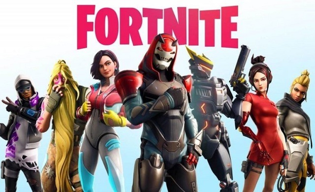 Fortnite3.jpg