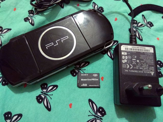 IMG-20200320-215518