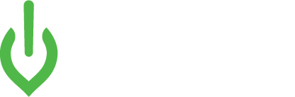 leaf-logo-inverted-rgb.png