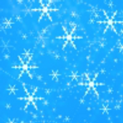 snowflakes-by-woolfres-1