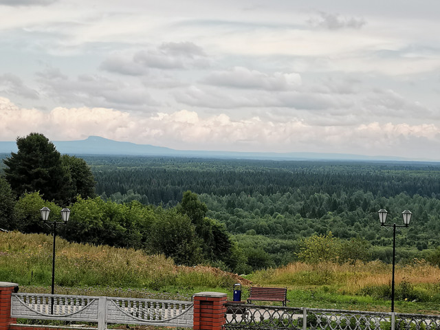 hdr