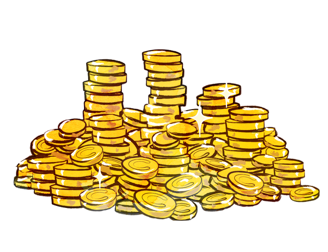 coins-package-7200.png