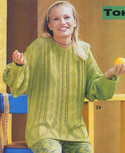 p0020.png