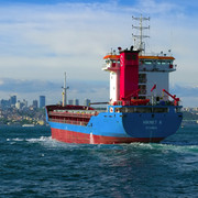 IMGP9801