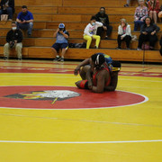 IMG-0856