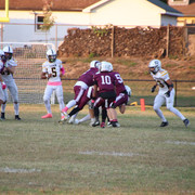 IMG-1797