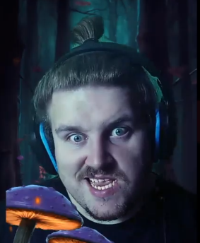 g43646bh346.png