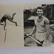 IMG-0333