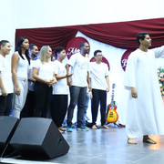 IMG-4792