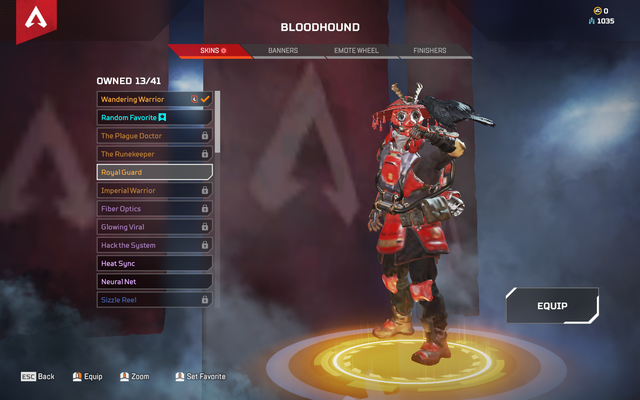 Screenshot-1.png