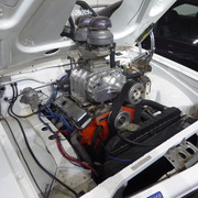 IMG-2903