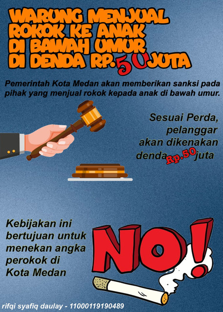 PHOTO-2022-08-11-16-52-55