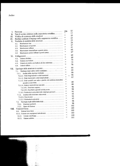 Documento-0
