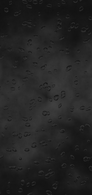 IMG-20190906-213907