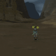 Fire-Godsend-Buff-2.gif