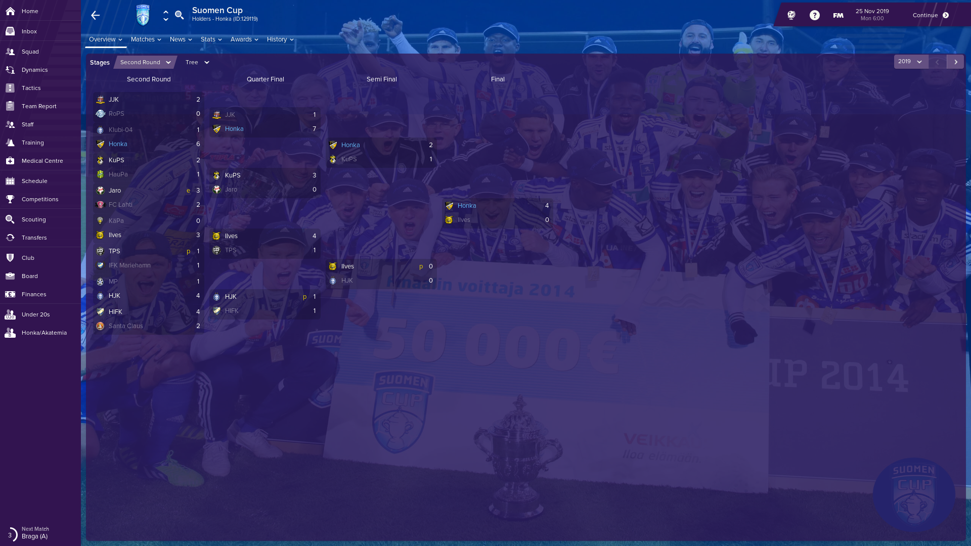 https://i.ibb.co/nrnr6GL/Cup-Winners.png