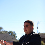 IMG-9979