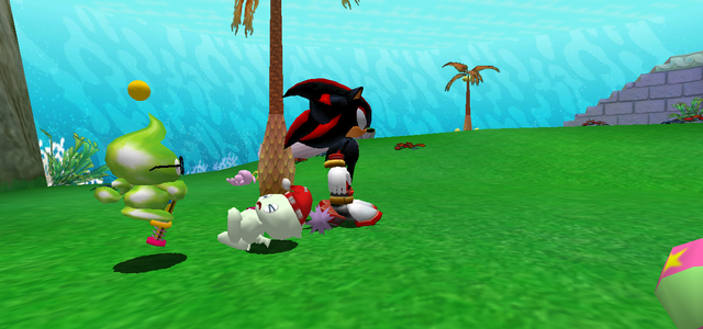No.png