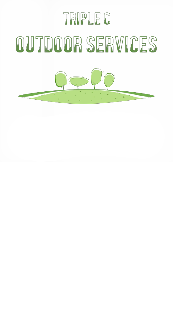 no-white-bg.png