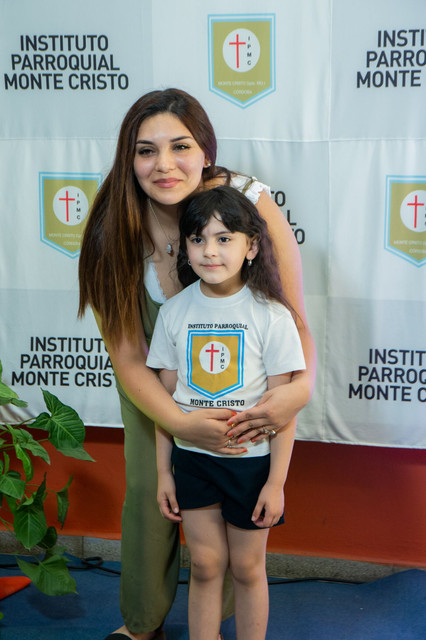 DSC2012.jpg