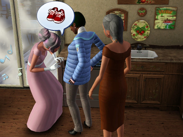 Screenshot-587