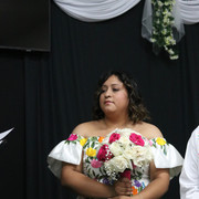 IMG-8869