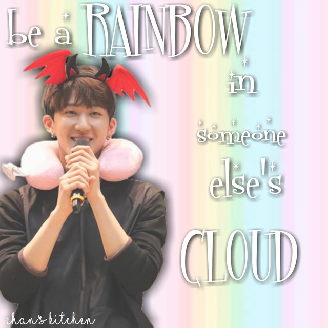 changbin 2