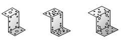 image013.png