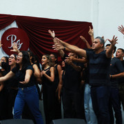 MICC0146