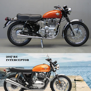 RE INTERCEPTOR.png