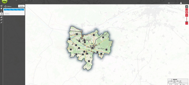 lizmapbug