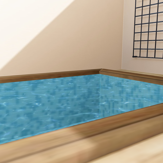 hi-Res-Snapshot3