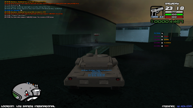 tank54.png