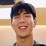 SHOWNU-7
