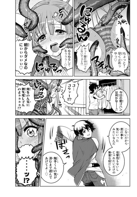 DLRAW-NET-008